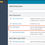 Thumbnail: EspoCRM Ebla Theme