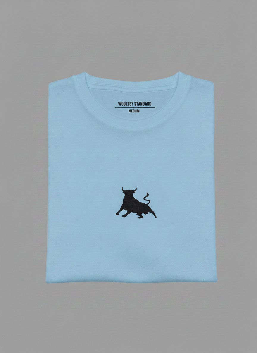 Thumbnail: Lightweight Tee