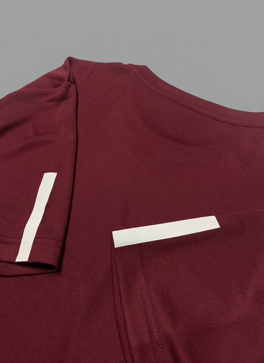 Thumbnail: Lightweight Tee