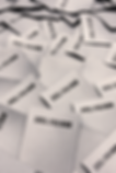 ChatGPT Image Mar 7, 2026, 04_28_31 PM.png
