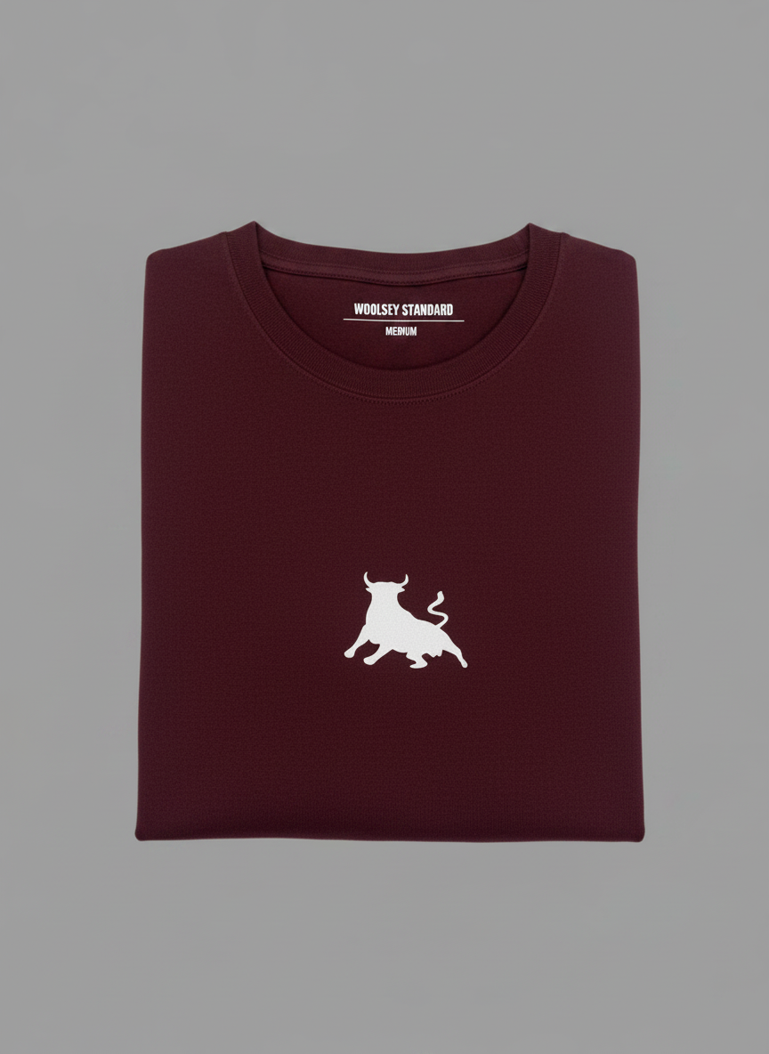 Thumbnail: Lightweight Tee
