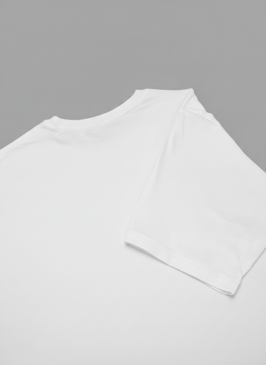 Thumbnail: Glitch Tee