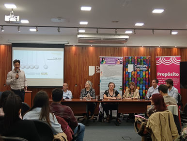 Endeudamiento, educación financiera y comunicación: aprendizajes desde la experiencia regional