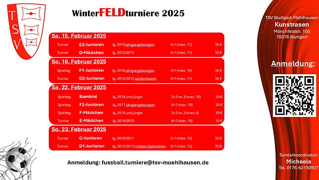 2025 Ausschreibung Winterturniere Foto (002).jpg