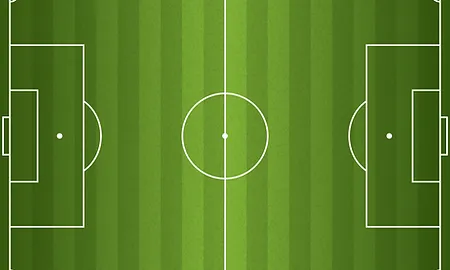 Fußballplatz.webp