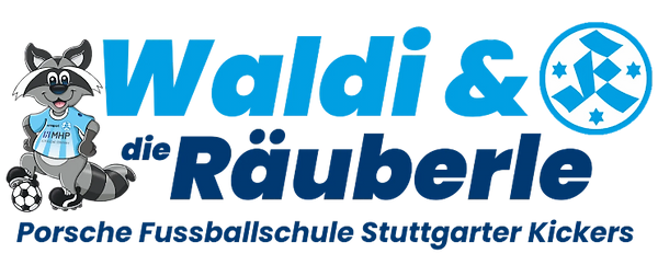 Kickers auf hellem Hintergrund_edited.png