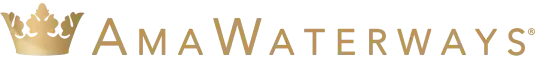 AmaWaterways_Logo_v1.webp