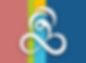 E Logo.png