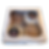 Small Box
