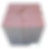 12 Box