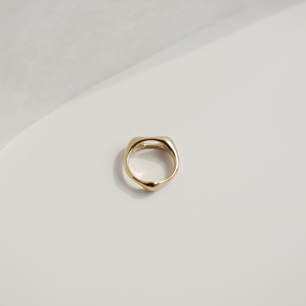 Thumbnail: You Ring
