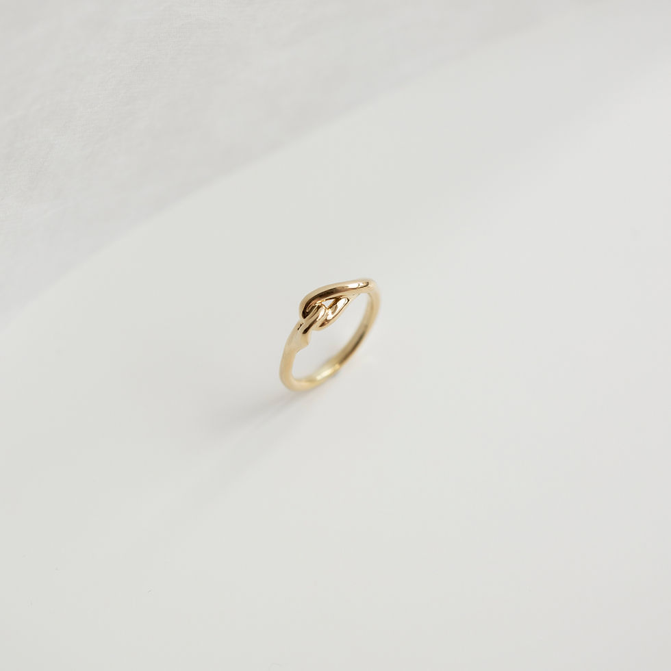 Thumbnail: Between Ring