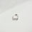 Thumbnail: You Ring