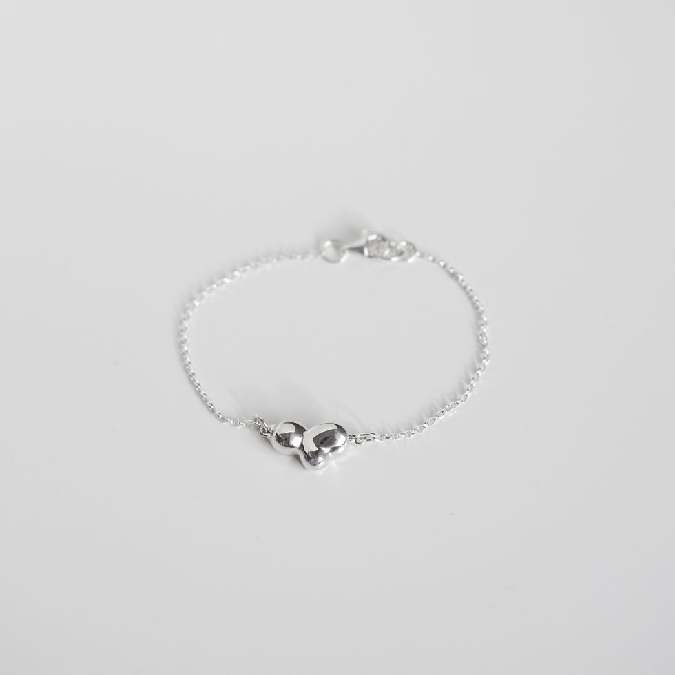 Thumbnail: One Dream Bracelet