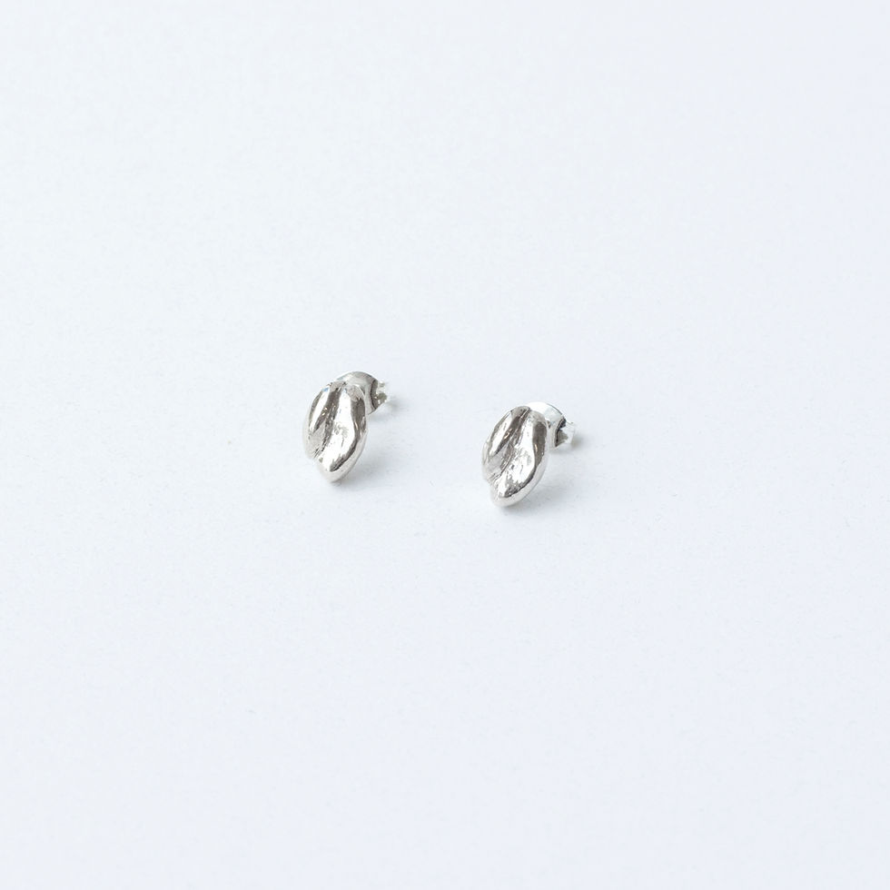 Thumbnail: Embrace Earrings