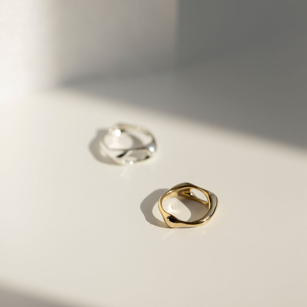 Thumbnail: You Ring
