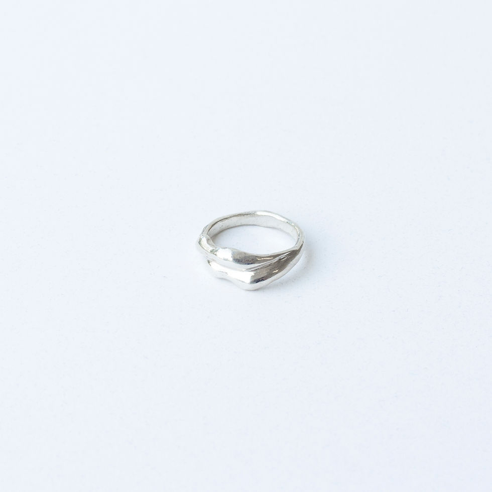Thumbnail: Embrace Ring