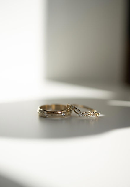 Chloe & Colin-21.jpg