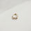 Thumbnail: You Ring