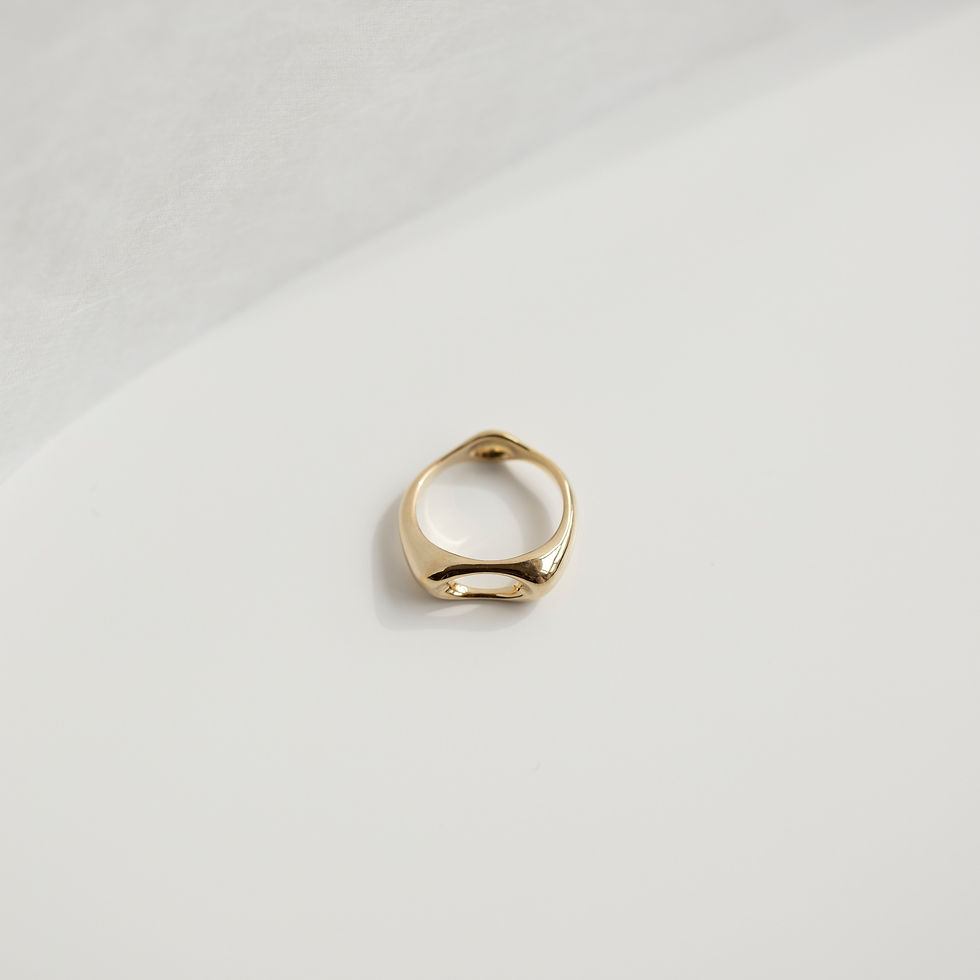 Thumbnail: You Ring