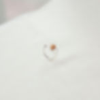 Thumbnail: Dosei Ring