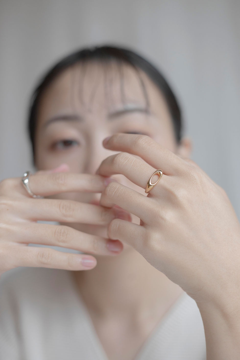 Thumbnail: You Ring