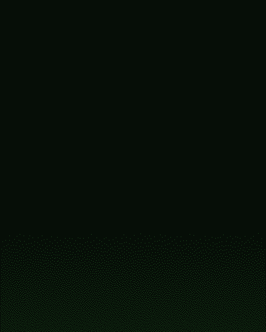09-Hodges.gif