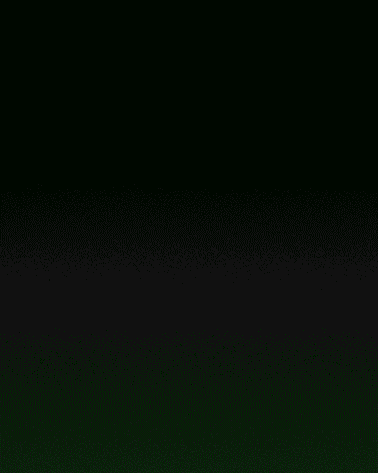 Dr-Deepwater.gif