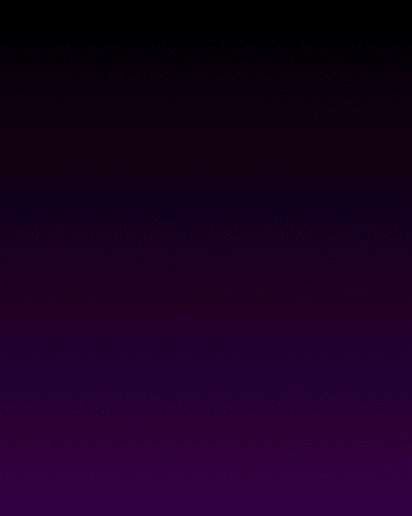 Master-Jack.gif