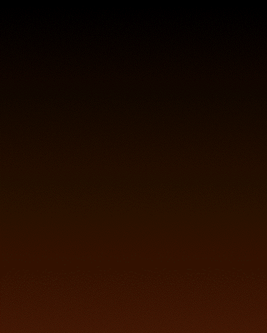 04-Valeria.gif