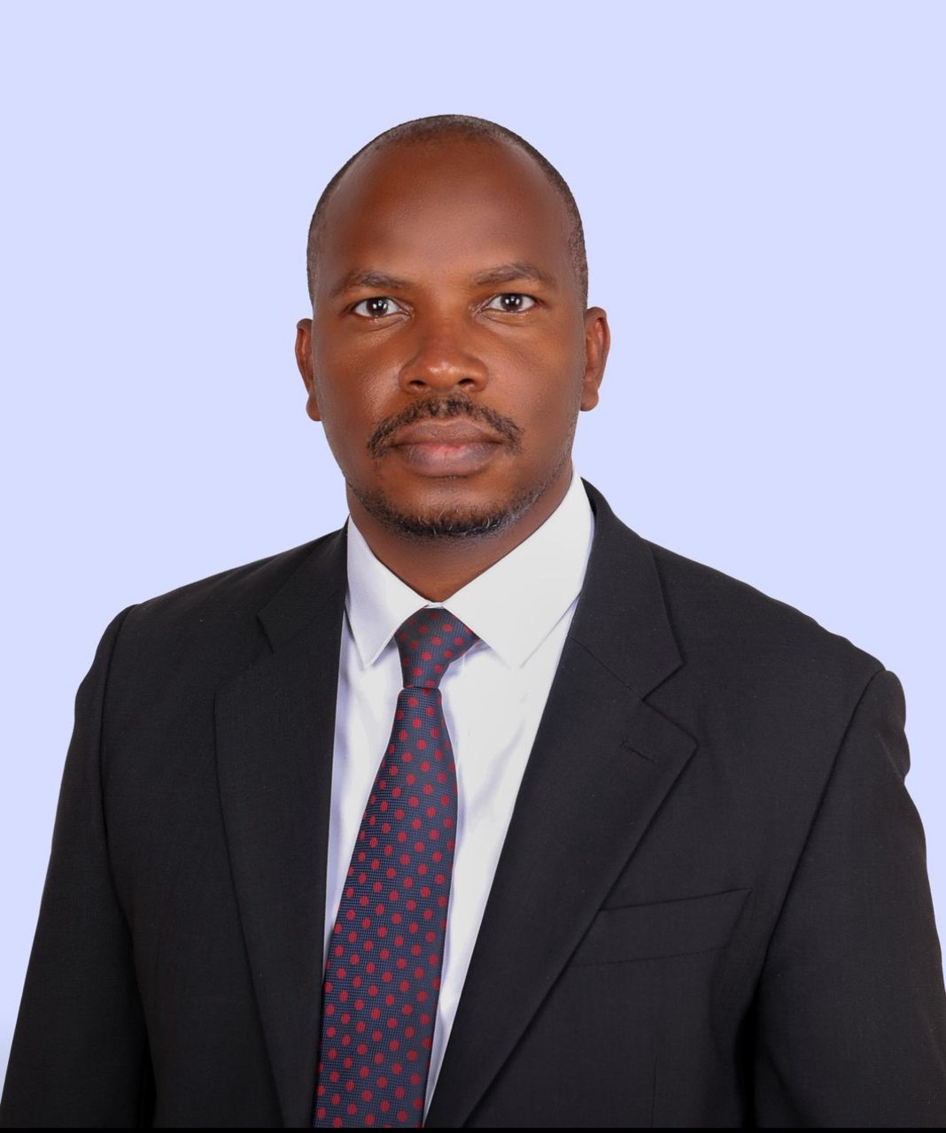 WhatsApp Image 2025-09-16 at 21.27.41_76c91f12.jpg