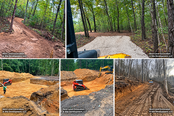 excavation & site prep collage 10.png