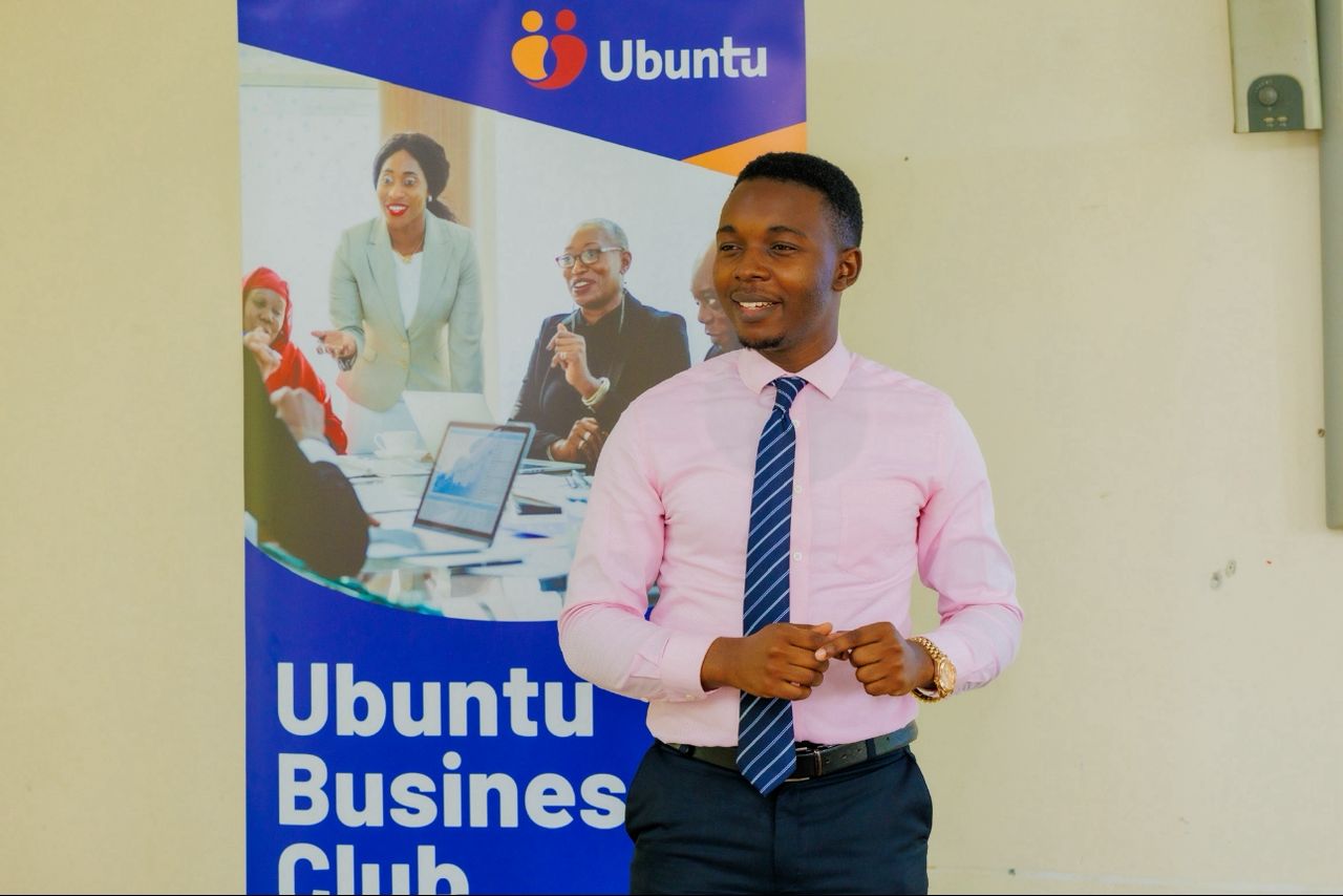 WhatsApp Image 2025-09-16 at 21.27.38_dcef9e42.jpg