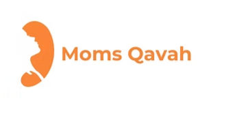 moms qavah_edited.jpg