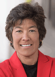Janene Christopher