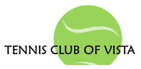 Tennis Club of Vista