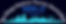 new banner for 2024_rev2 (002)_001b2.jpg