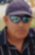 Juan Villanueva