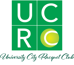 University City Racquet Club