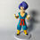 Thumbnail: Dragonball - Pack of 4