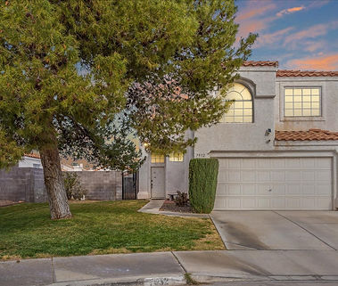 7932 Cherry Valley Circle