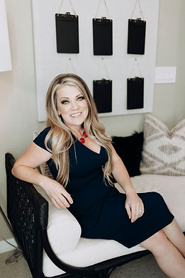 Kaila Bernstein