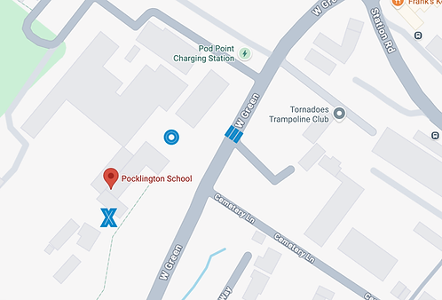 Pock School.png