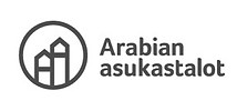 Arabianasukastalot_logo-2.jpg