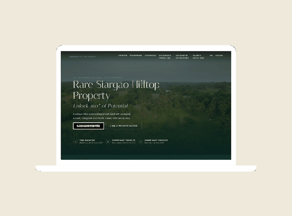 siargao_hilltop_portfolio_scroll_black_bg (2).gif