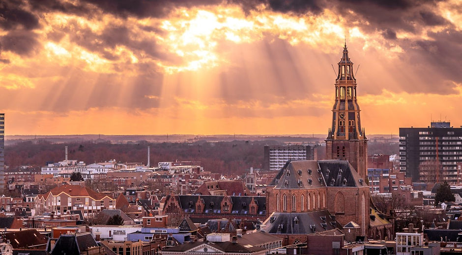 A-kerk4-1400x840.jpg