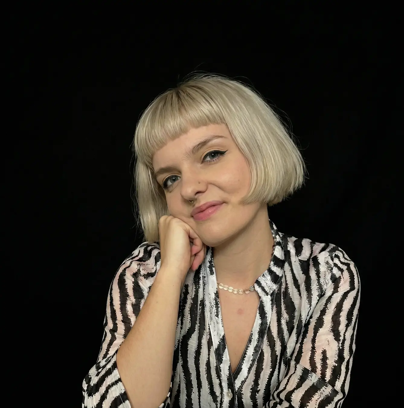 Screenshot 2026-04-13 at 11.45.25.webp