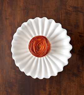 tatin-carotte-chef-france