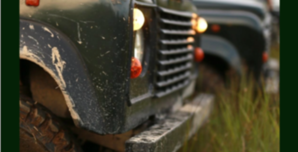 Screenshot 2026-01-11 at 7.59.59 AM.png