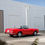 Thumbnail: 1963 Alfa Romeo 2600 Spider